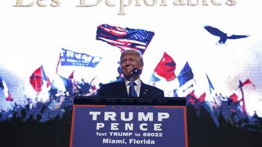 trump promete revertir acuerdo entre eeuu y cuba