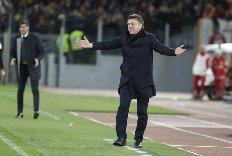 DEP-FUT_TORINO-MAZZARRI-0.jpg