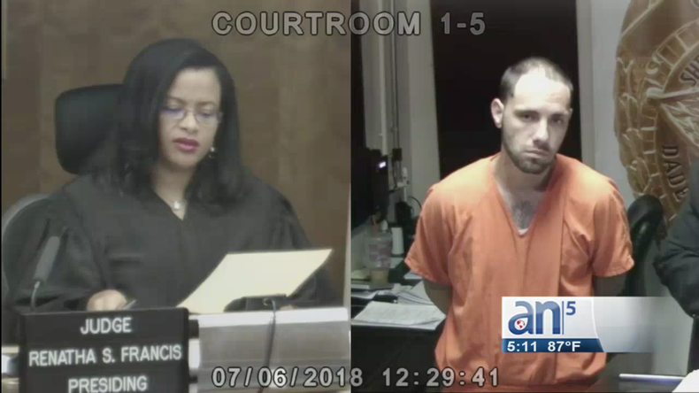 Screen Shot 2018-07-06 at 6.29.06 PM.png