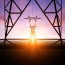 Empresarios señalan al costo energético como el principal escollo de los negocios en Puerto Rico