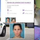 ICE arresta en Miami cubana con residencia Permanente tras viaje a Cuba: enfrenta deportación por delito de 2013 ICE arresta en Miami cubana con residencia Permanente tras viaje a Cuba: enfrenta deportación por delito de 2013