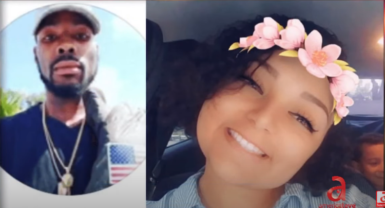 Screenshot 2025-03-28 at 5.58.51 PM.png