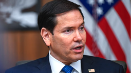 hombre de miami se declara culpable de amenazar de muerte a marco rubio y otros funcionarios de eeuu