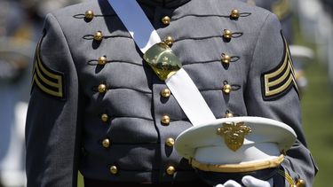 Aumentan denuncias de agresiones sexuales en Ejército EEUU
