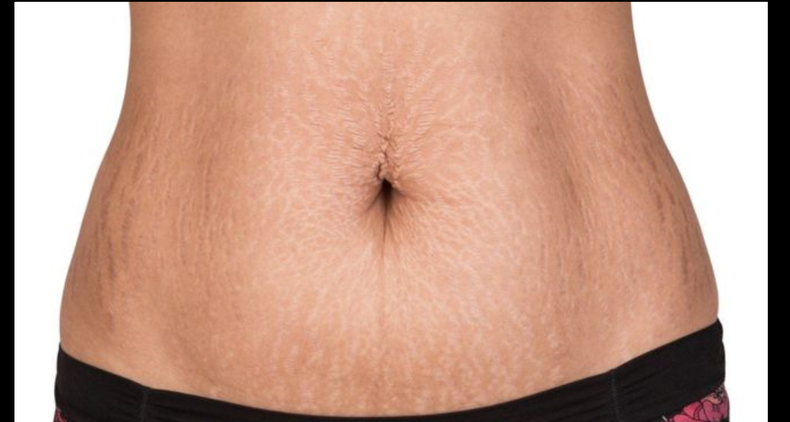 Screenshot (1354).png