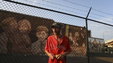 EEUU: Desaparecen 400.000 dólares donados a indigente