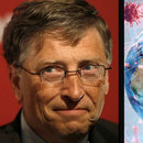 Bill Gates anticipó cuáles serán las amenazas para la humanidad tras la pandemia del coronavirus