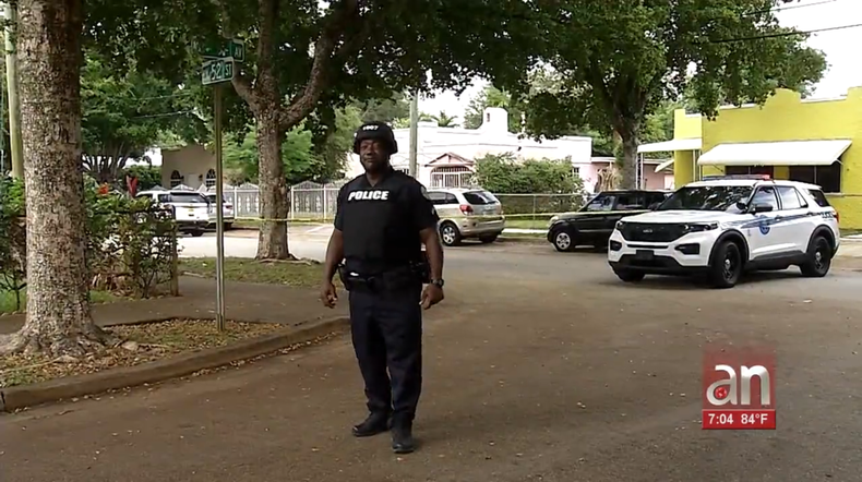 Screen Shot 2021-06-02 at 7.43.15 PM.png