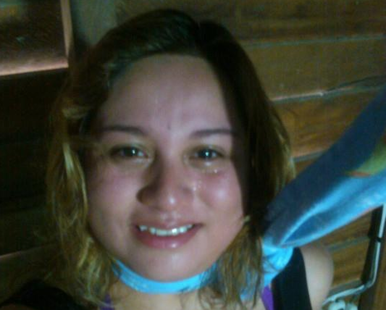 "Todo fue mi culpa": Joven de Veracruz, México anuncia suicidio en Facebook y lo cumple