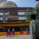 El conflicto de Rusia y Ucrania amenaza a la economía global