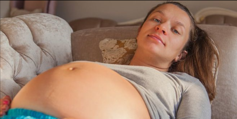 Screenshot (1063).png