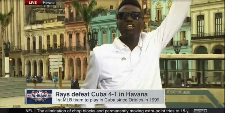 Screen Shot 2016-03-22 at 7.20.43 PM.png