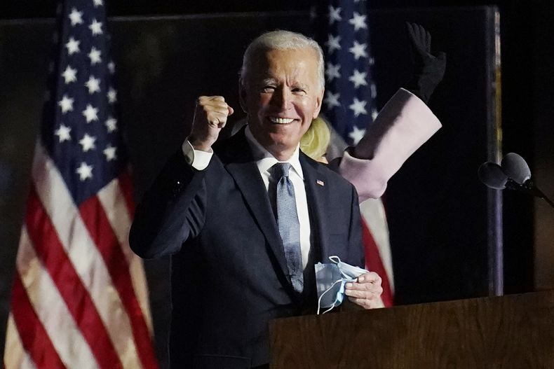 AMN-POL_EEUU-ELECCIONES_BIDEN-0.jpg