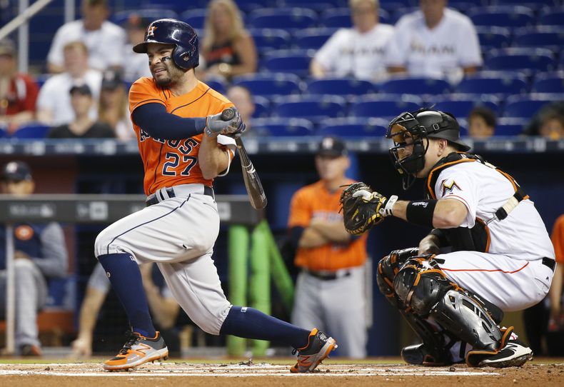 DEP-BEI_ASTROS-MARLINS-0.jpg