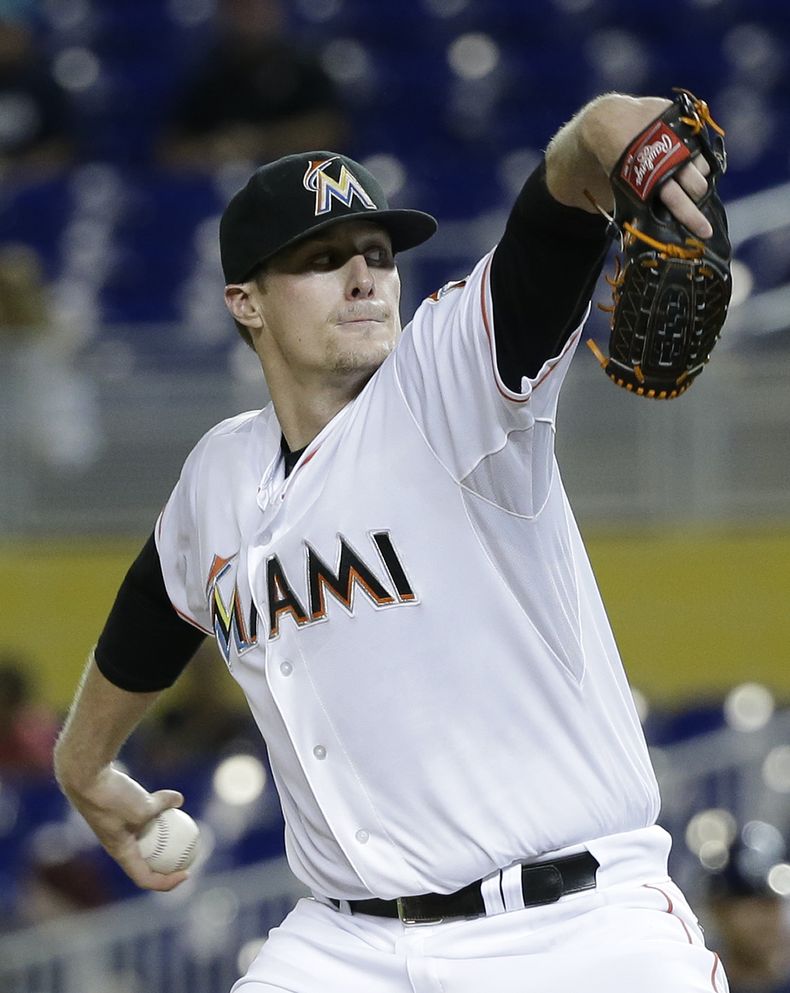 DEP-BEI_CERVECEROS-MARLINS-0.jpg