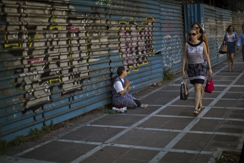 EUR-ECO_GRECIA-RESCATE-LO_ULTIMO-1.jpg