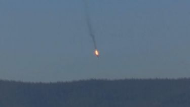 sobrevivientes de hermanos al rescate no olvidan