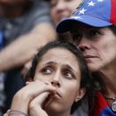 LO ÚLTIMO:  Esperan que Constituyente se instale en horas