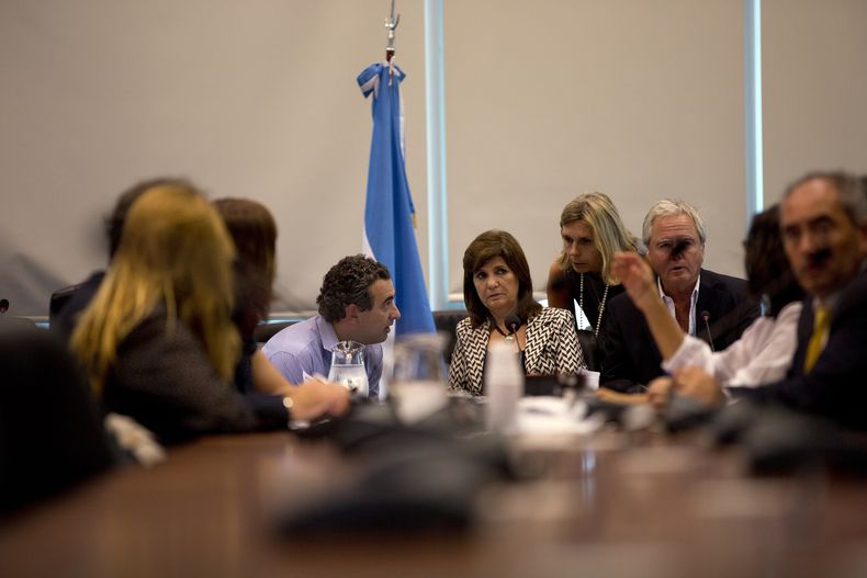 AMS-GEN_ARGENTINA-FISCAL_MUERTE-8.jpg