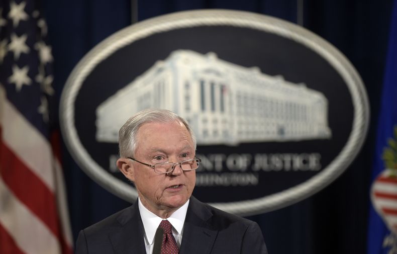 AMN-INM_TRUMP-DACA-2.jpg