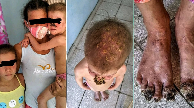 Screen Shot 2021-09-23 at 6.21.46 PM.png