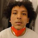 ​Leito Oficial es deportado de EEUU a Venezuela tras polémicos videos incitando a la invasión de viviendas en EE.UU.​