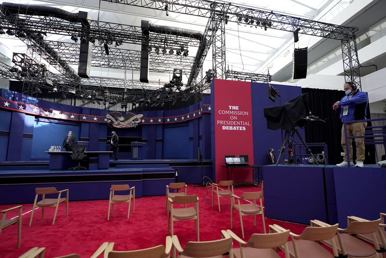 REP-GEN_EEUU-ELECCIONES_TRUMP-DEBATE-0.jpg