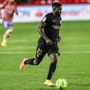 Barcelona: Umtiti se va cedido al Lecce de la Serie A
