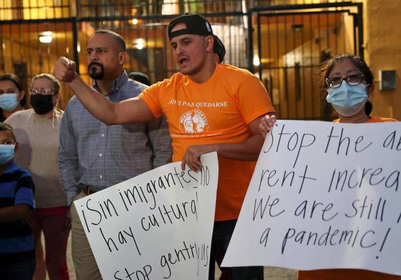 Rentas Hialeah.png