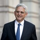 Garland nombra supervisor para pesquisas de Trump