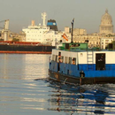 Lanchita de Regla