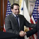 EEUU: OEA incluirá crisis venezolana en asamblea general