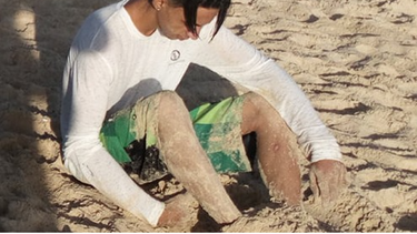 encuentran muerto a joven desaparecido desde el domingo en guanabo