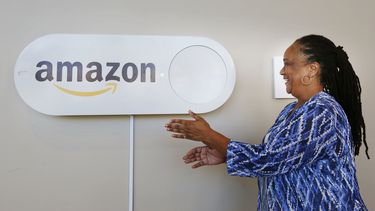 Ciudades ponderan: ¿Será bueno tener nueva sede de Amazon?