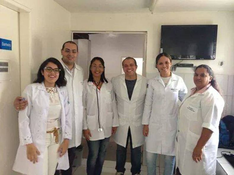 medicos cubanos brasil.jpg