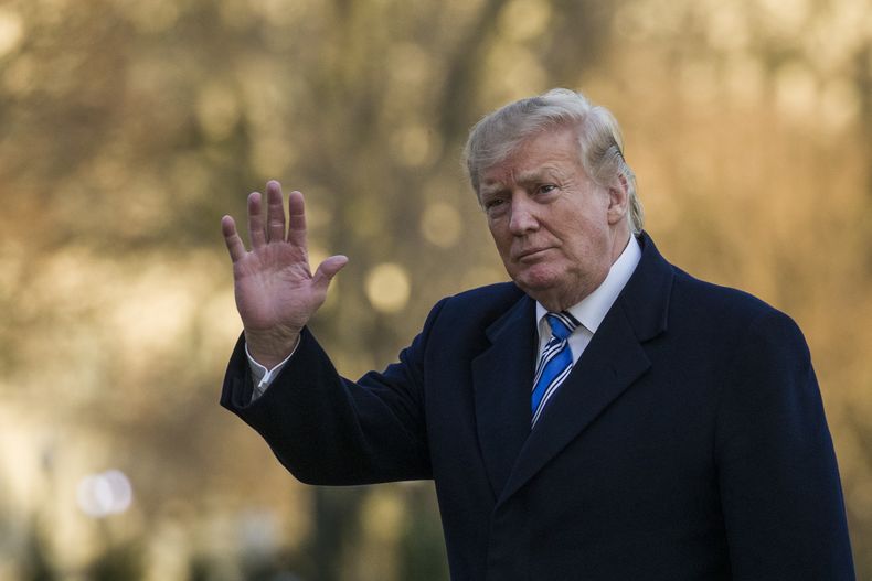AMN-GEN_TRUMP-HORARIO_DE_VERANO-0.jpg