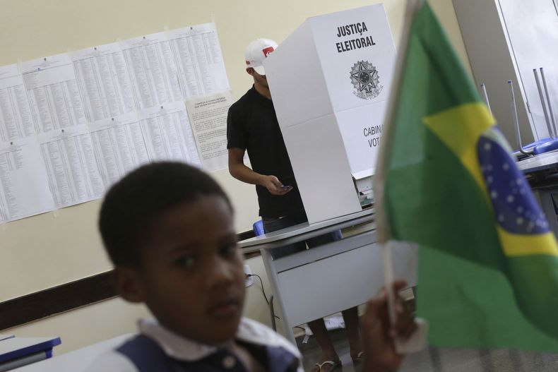 AMS-POL_BRASIL-ELECCIONES-0.jpg