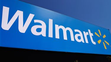 wal-mart le da pelea a amazon en la pugna por ventas online