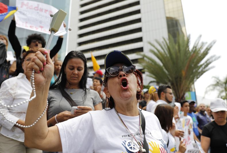 AMS-GEN_VENEZUELA-0.jpg