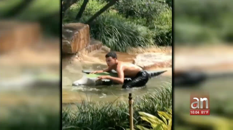 Screen Shot 2019-04-15 at 10.15.47 PM.png