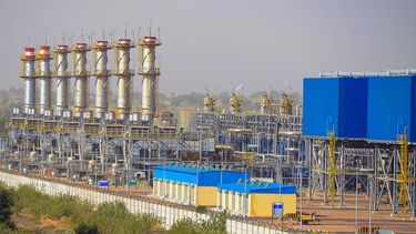 refinerias indias empiezan a pagar en yuanes parte de sus importaciones de petroleo ruso