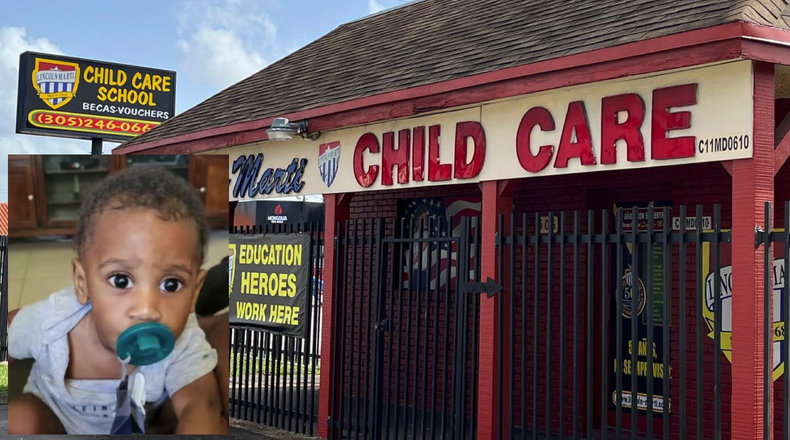 Screen Shot 2022-07-18 at 10.00.40 PM.png