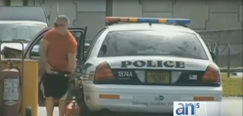 Screen Shot 2016-09-20 at 6.08.37 PM.png