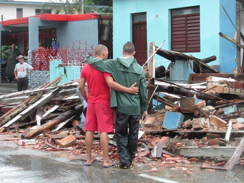 Screen Shot 2018-10-09 at 11.08.48 AM.png