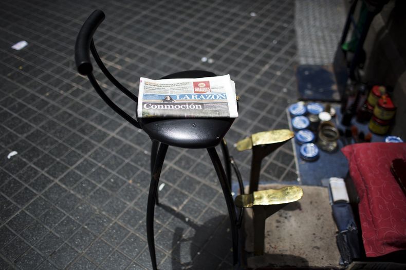 AMS-GEN_ARGENTINA-FISCAL_MUERTE-4.jpg