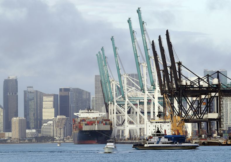 AMN-ECO_EEUU-DEFICIT_COMERCIAL-0.jpg