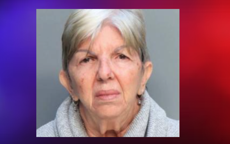 Screenshot 2023-08-01 at 7.02.06 PM.png