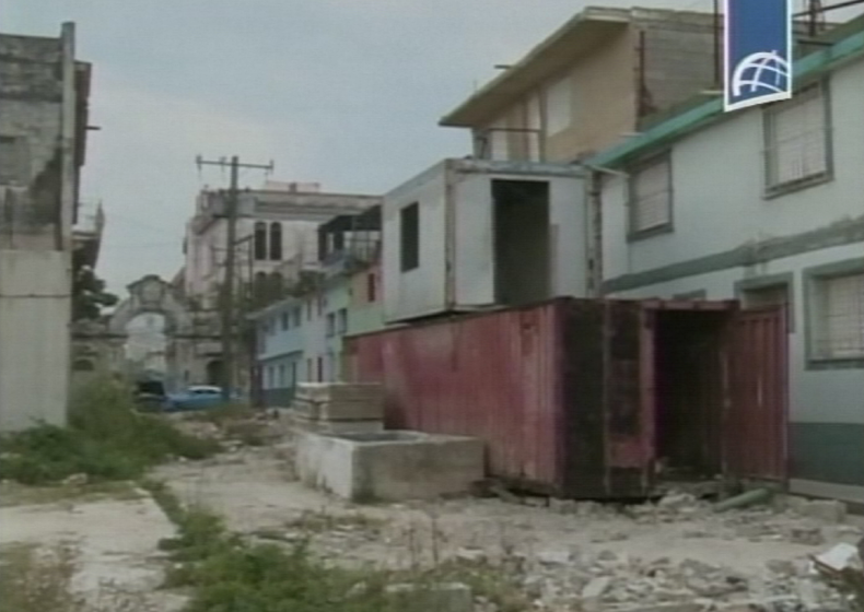 edificios en cuba.png