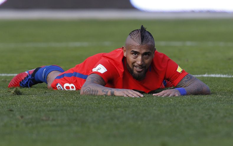 DEP-FUT_MUNDIAL_BOLIVIA-CHILE-0.jpg