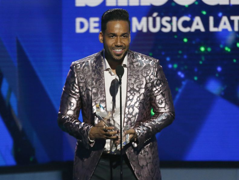 ESP-MUS_PREMIOS-BILLBOARD-15.jpg